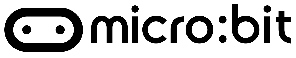 45967806-fcf4ec00-c026-11e8-90a7-be2ecac881d5