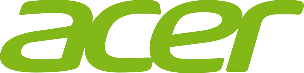 Acer_2011.svg