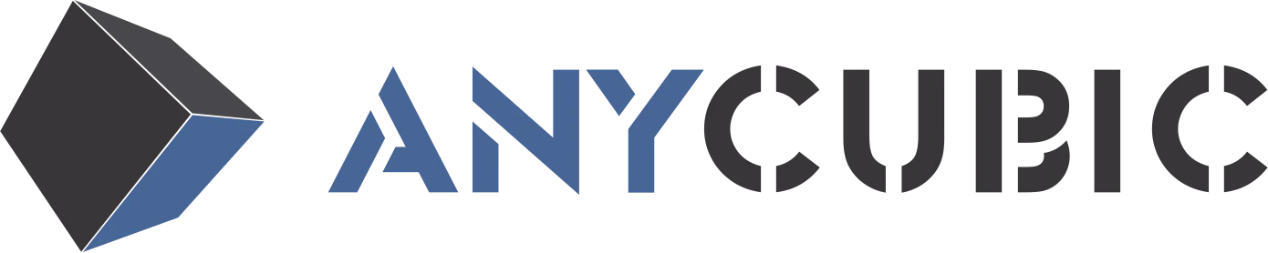 Anycubic-logo