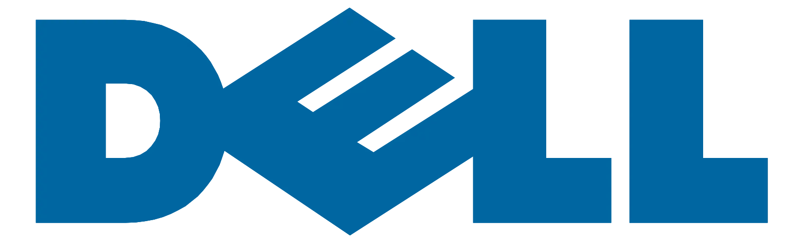 Dell_Logo