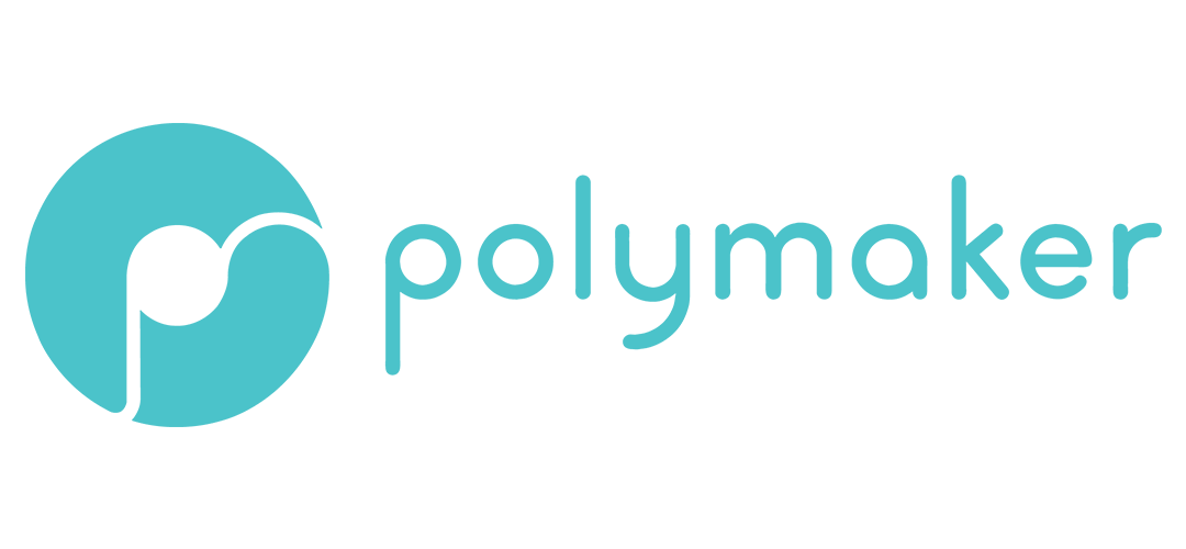 Polymaker-Logo-updated