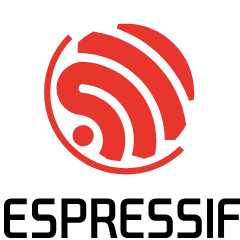 primary-vertical-logo