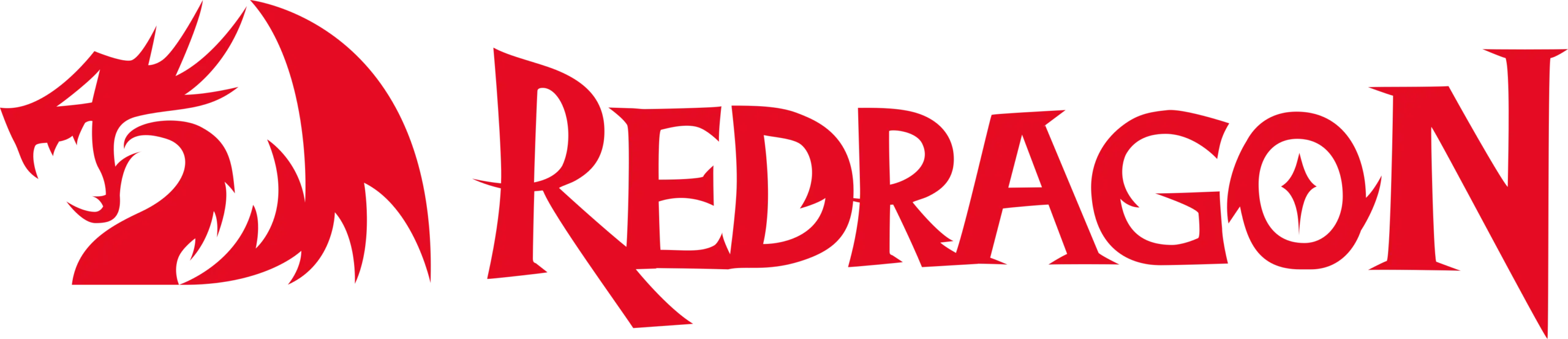 redragon-logo