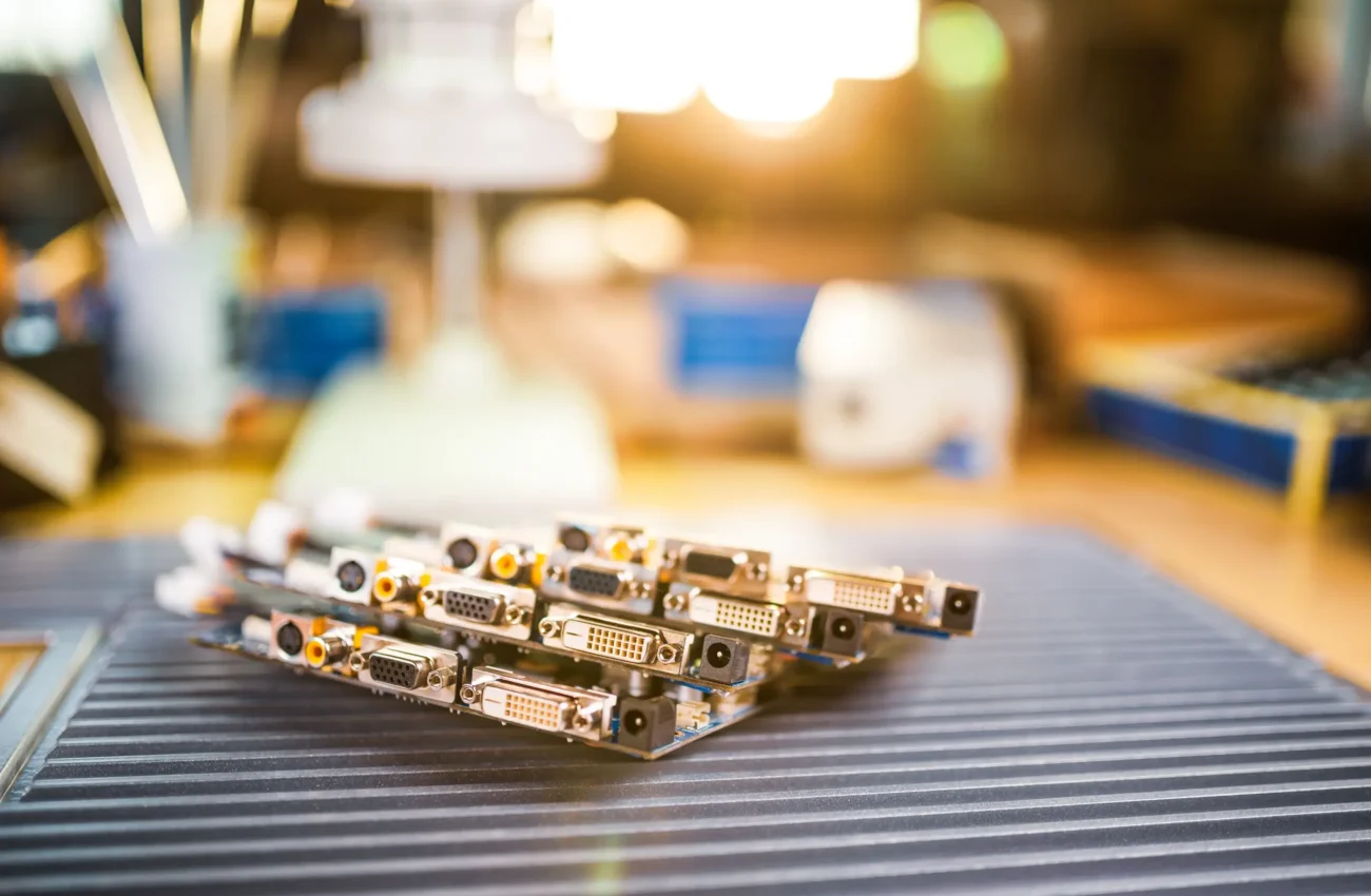 close-up-electric-green-embedded-microcircuits-in-2025-01-29-07-28-49-utc