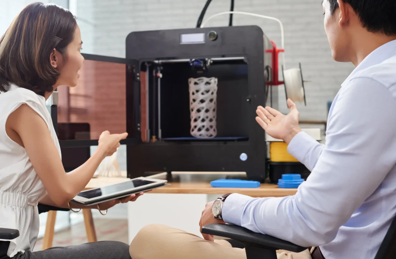 making-vase-2025-02-11-14-00-23-utc